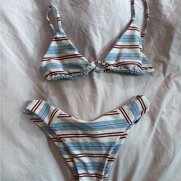 Blackbough Other - Blackbough Swimsuit